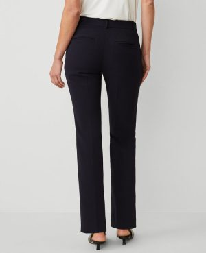 The Sophia Pant