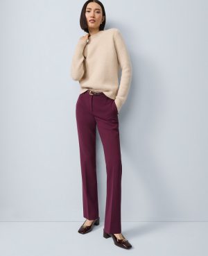 The Tall Sophia Pant