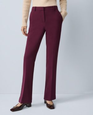 The Tall Sophia Pant