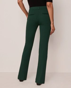 The Sophia Pant