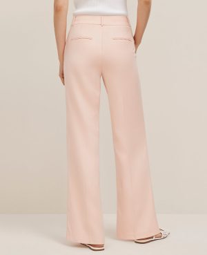 The Jayne Trouser