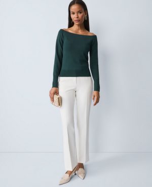 The Bridgette Pant