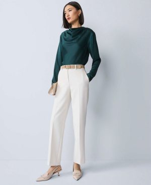 The Bridgette Pant
