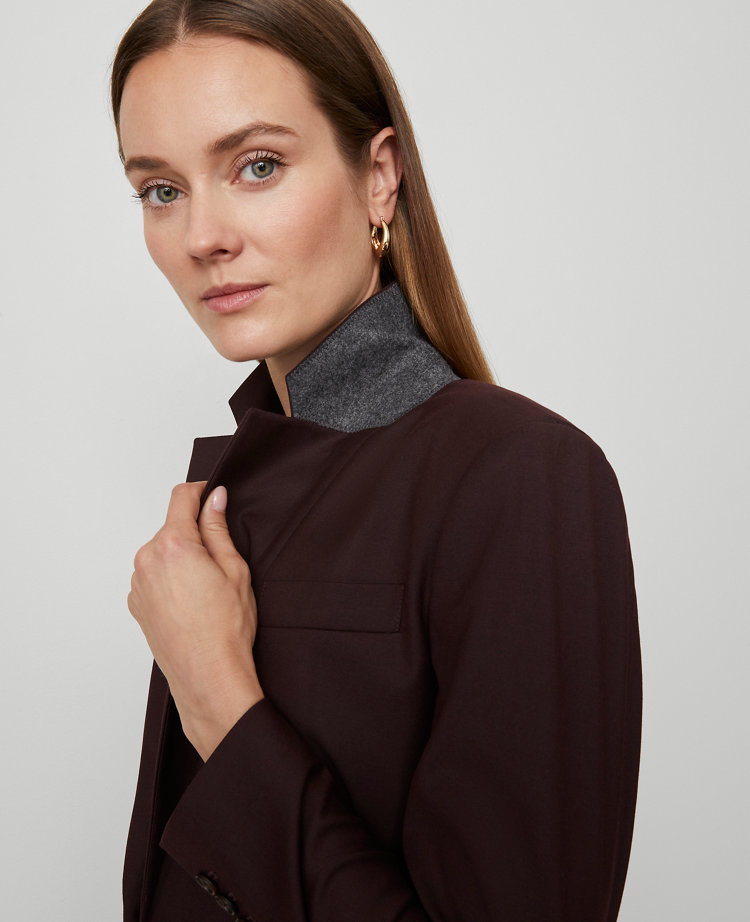 853031_019903_ALT2-1