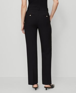 The Bridgette Pant